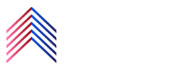 Slab technology
